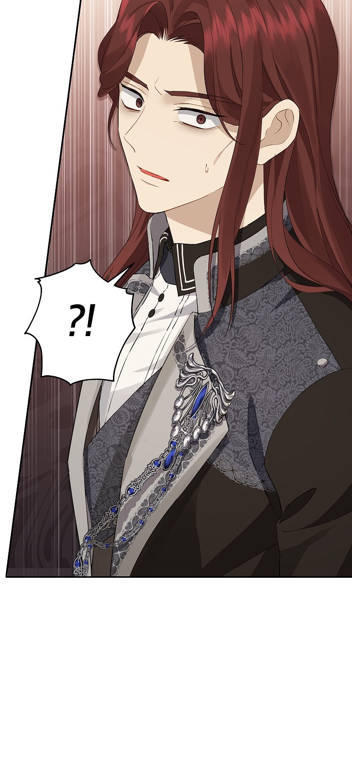 thật ra ta mới là hàng thật chapter 117.1 7