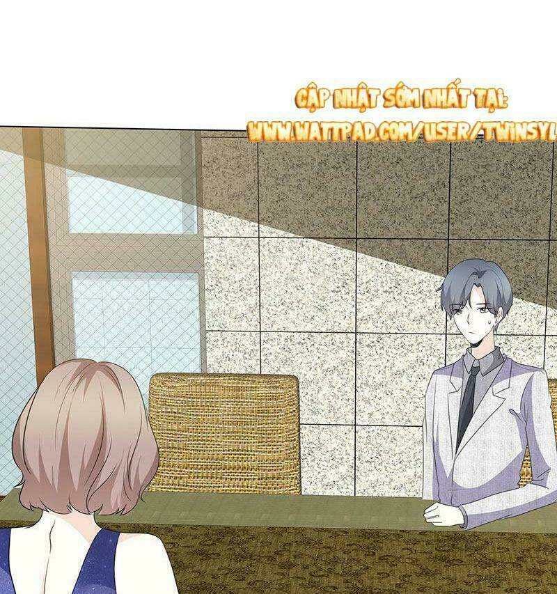 ái người tình xuất vu lam chapter 91 43