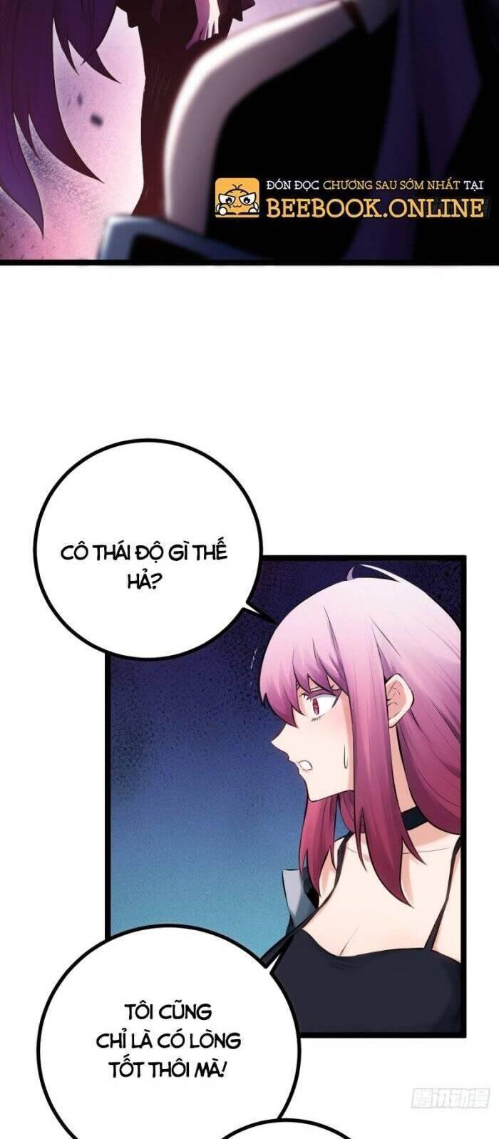 thiên sư chapter 5 5