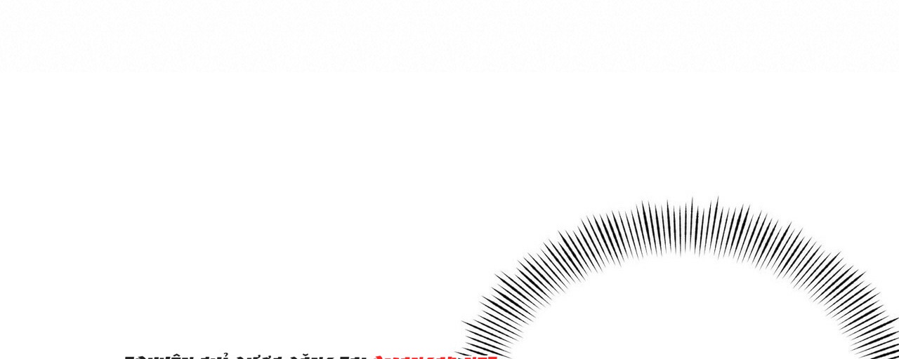 chàng dâu nhà họ kang chapter 6 196