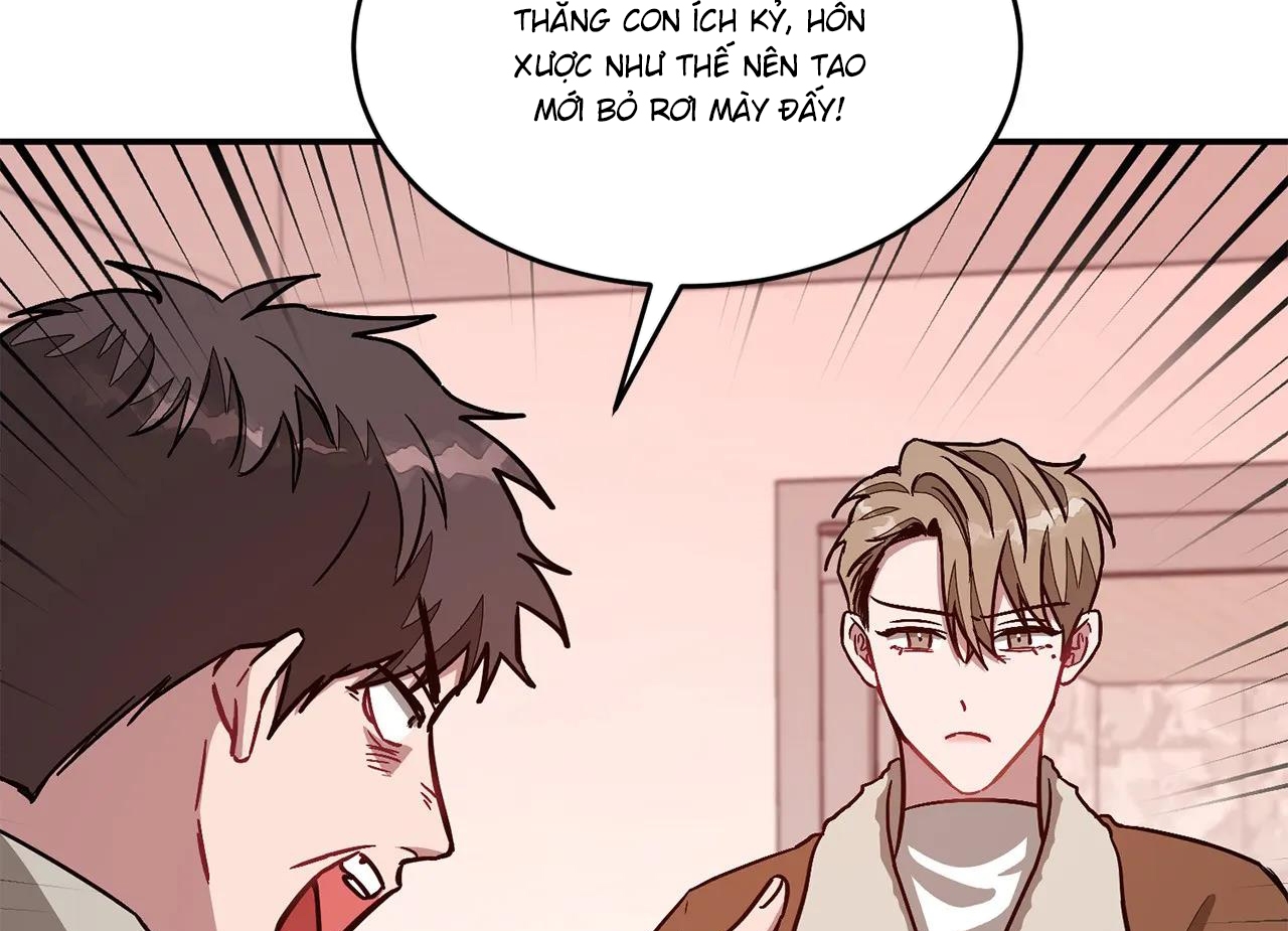 tái sinh [bl manhwa] chapter 36 59