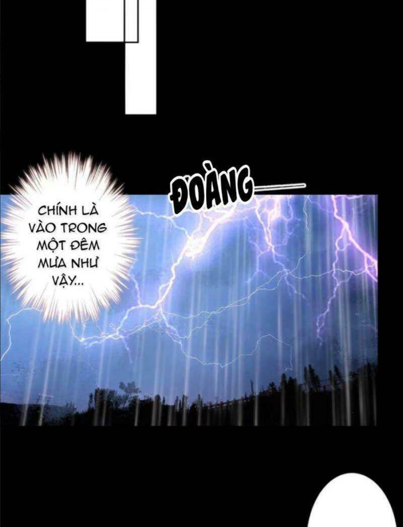 vương gia kiêu ngạo quá khó cua chapter 1 30