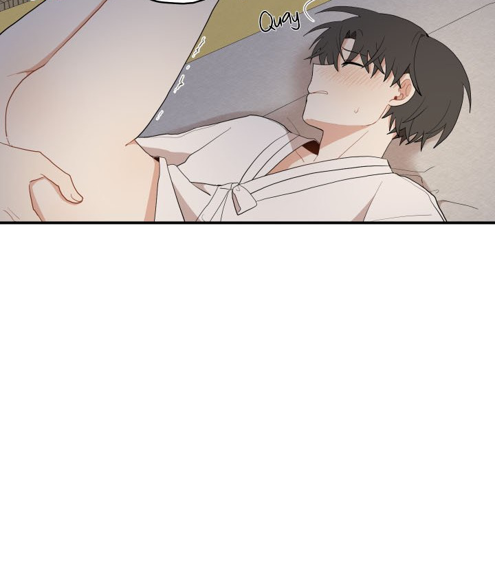 đường hoa liên kiều rơi chapter 25 8