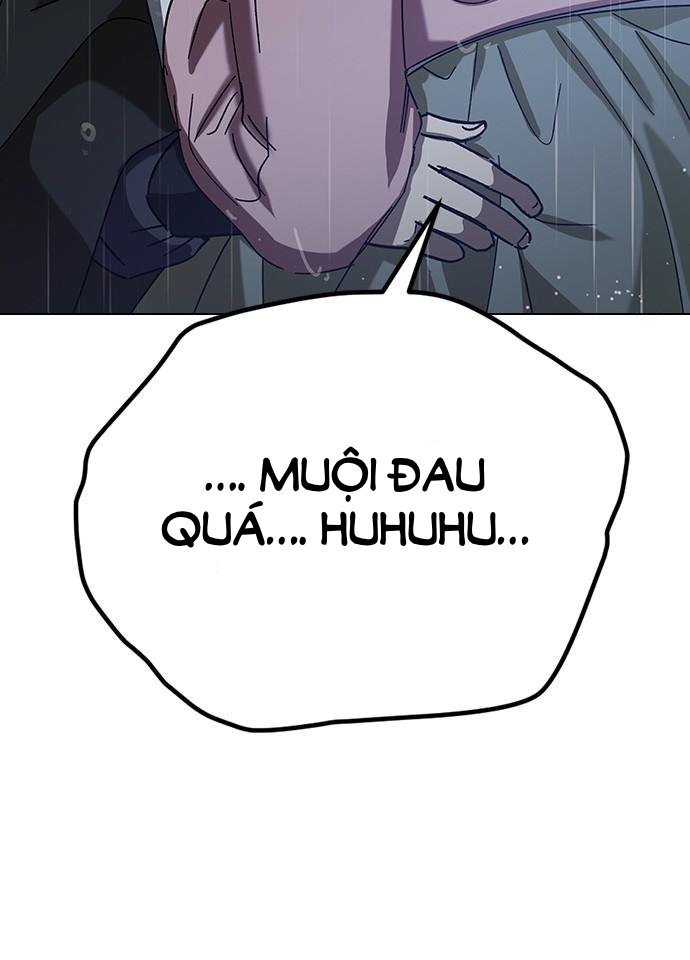 nhân duyên kiếp trước chapter 71.2 31