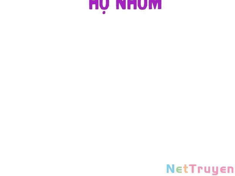 vượt qua giới hạn chapter 164 267