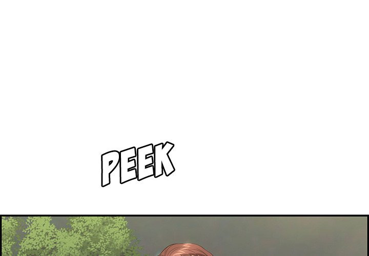 a killer woman chapter 36 1