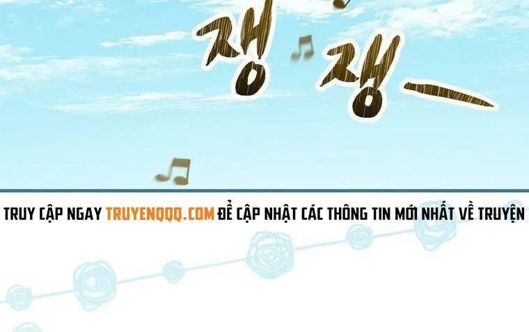 tôi lên cấp chỉ bằng cách ăn chapter 108 41