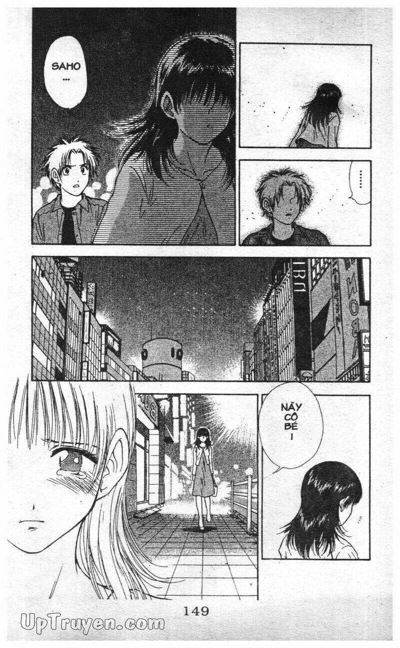 salad days chapter 120 29