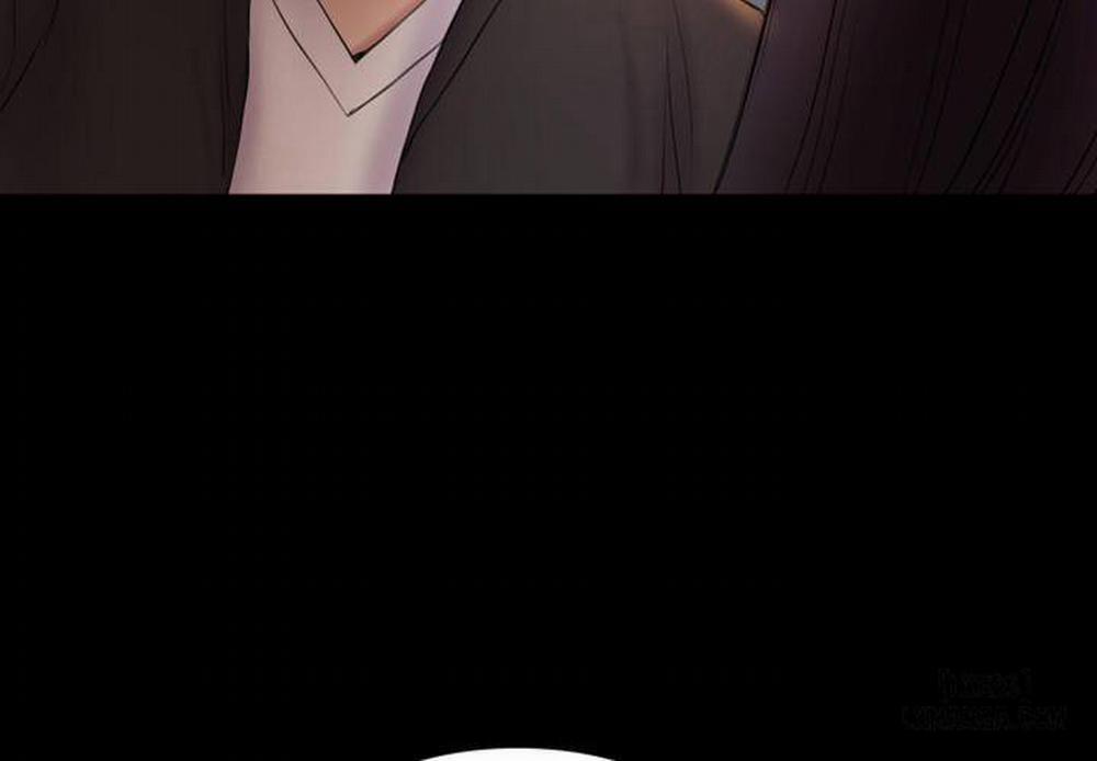 anh có thể giúp em không chapter 49 52