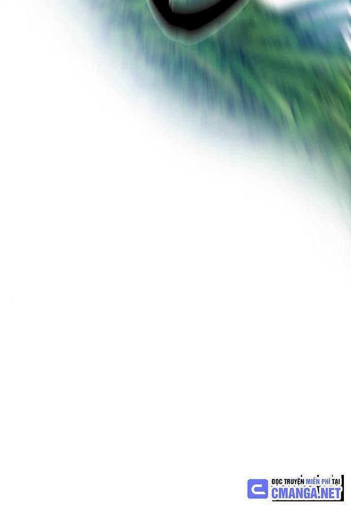 Góc Cao Khung Thành chapter 53 87