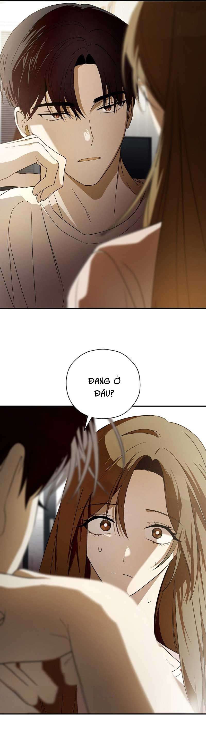 chuỗi thức ăn chapter 2 10