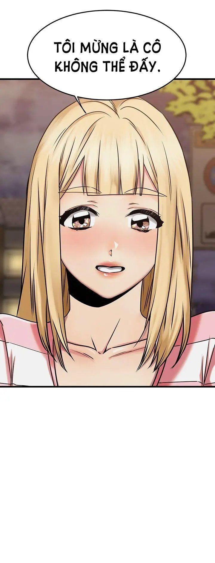 18+ làm tình cùng cô bạn thân khác giới chapter 45 51