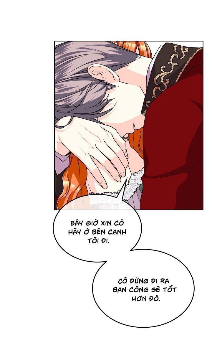 đức hạnh của ác nữ phản diện chapter 44 23