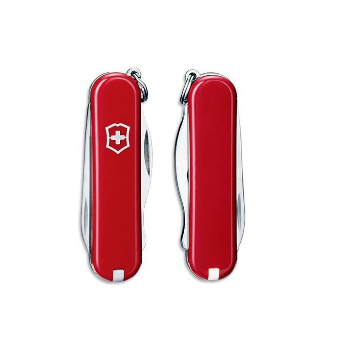 Dao đa năng VICTORINOX Rally 0.6163 (58 mm)