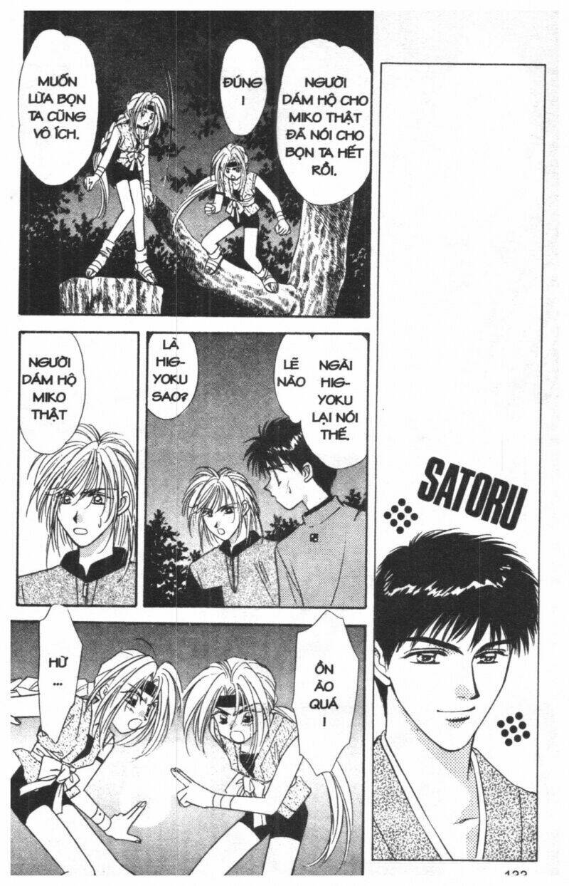 tsuki no umareru yoru chapter 3 132