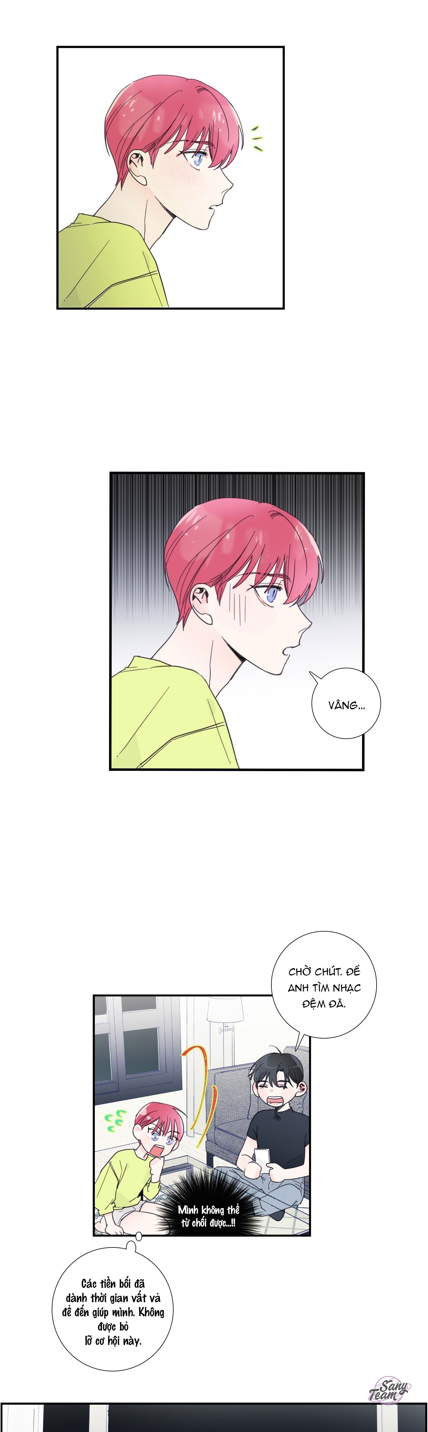 hiện thực chapter 6 6