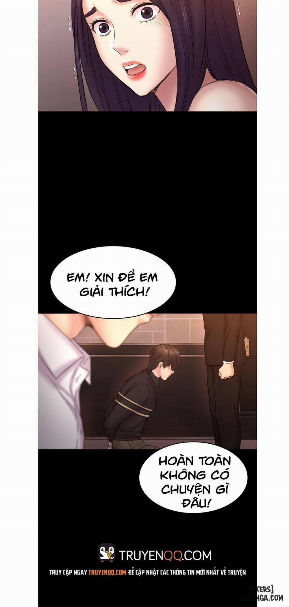 anh có thể giúp em không chapter 55 2