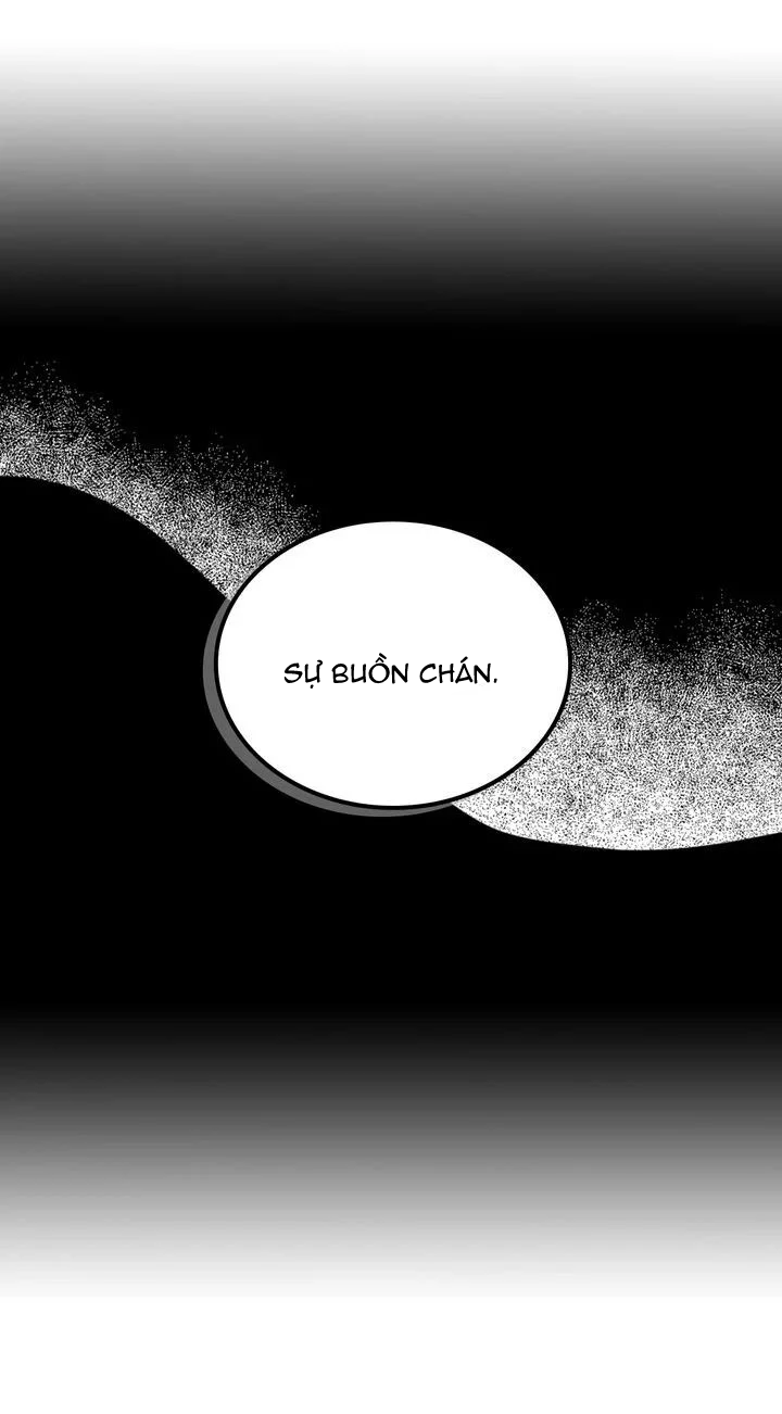 thú cưng của nhân vật phản diện chapter 18 43