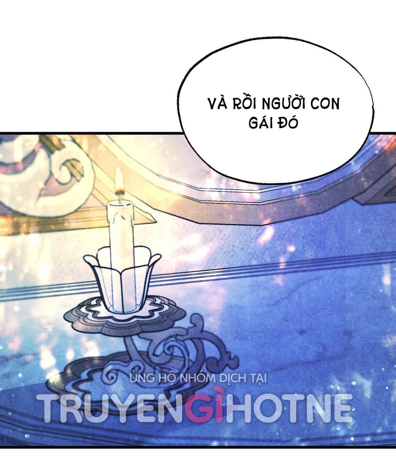 bánh xe của charlotte chapter 16.2 44