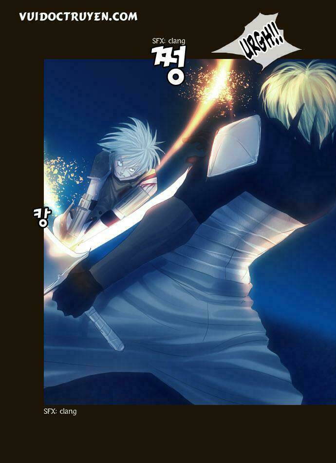 hội ảo thuật chapter 90 4