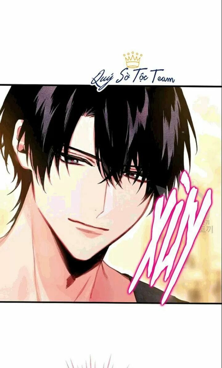 thánh nữ ẩn danh chapter 179 27