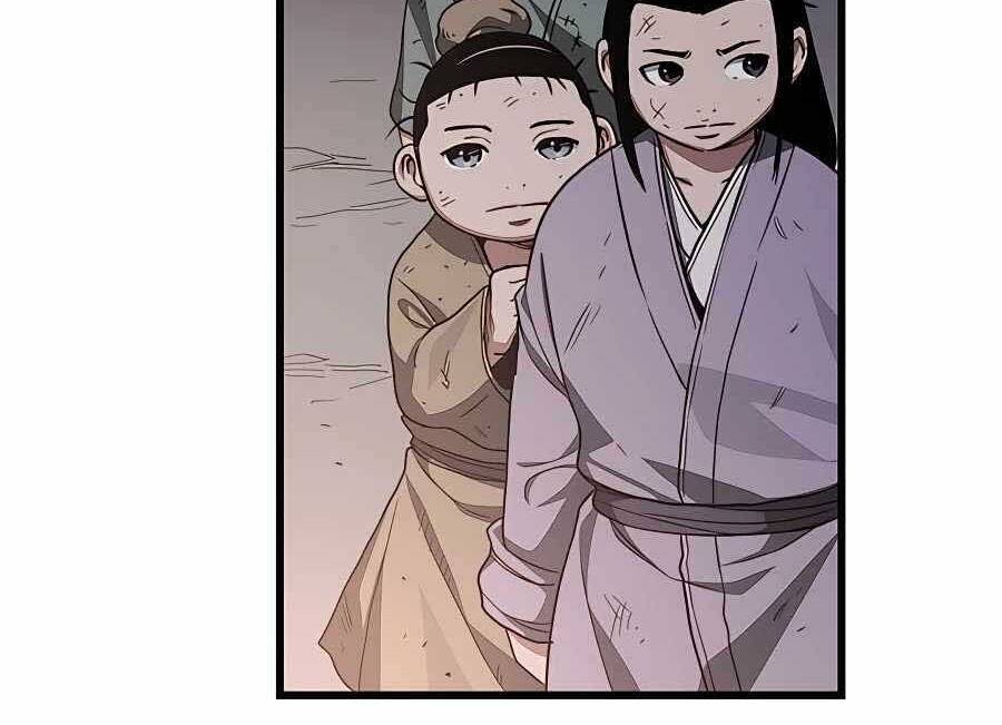 băng y kiếm thần chapter 32 173