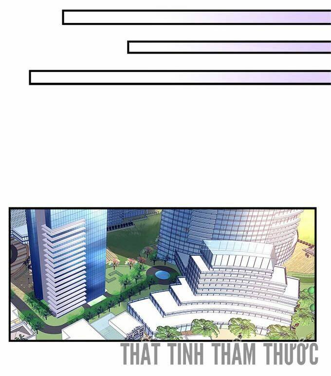 thiên lại âm linh chapter 31 26