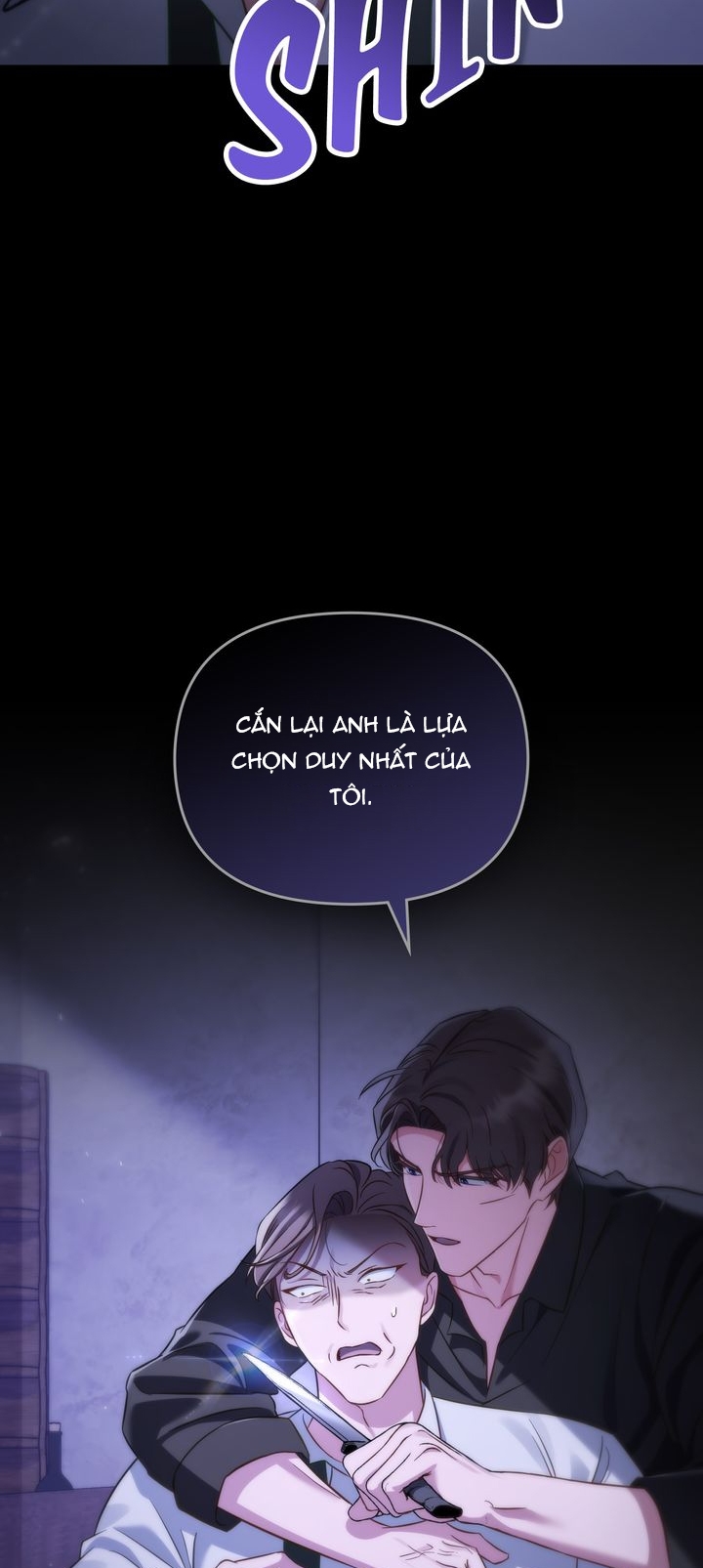 kẻ nghiệp dư chapter 53.2 29