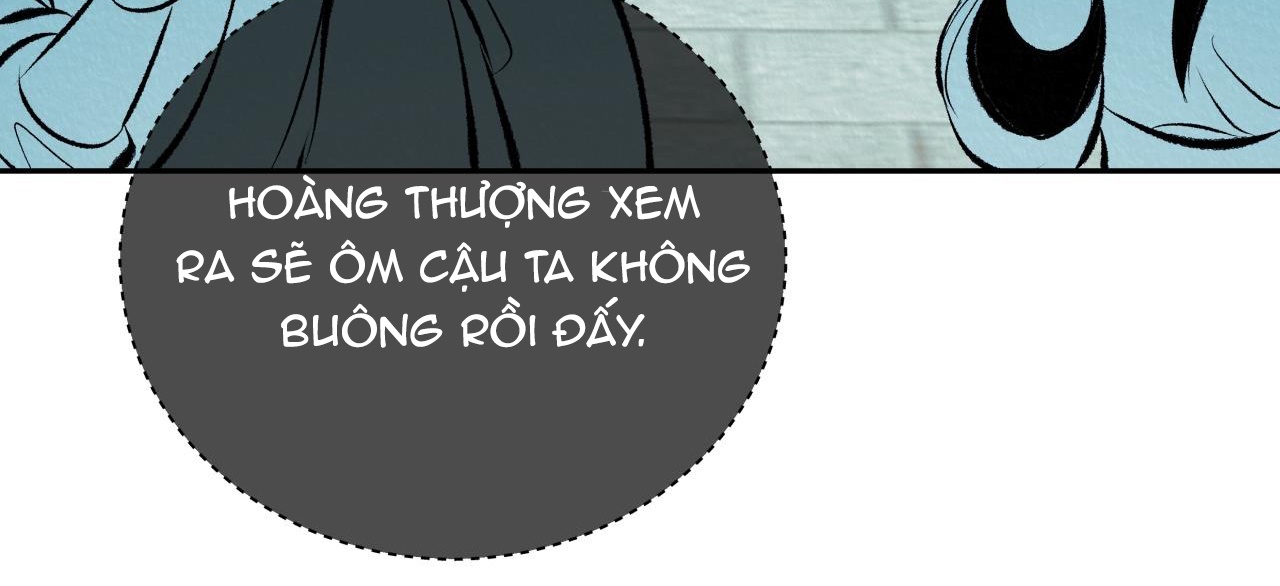 vô liêm sỉ chapter 4 23