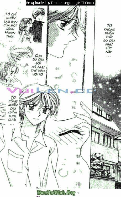 cánh thiên nga chapter 19 32