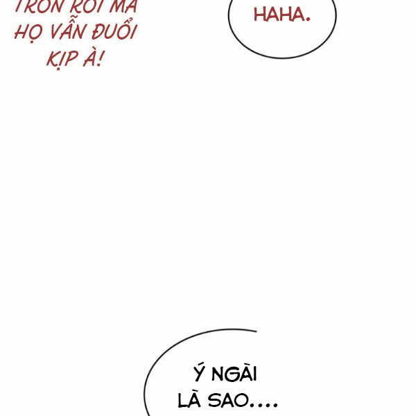 arcane sniper chapter 48 103