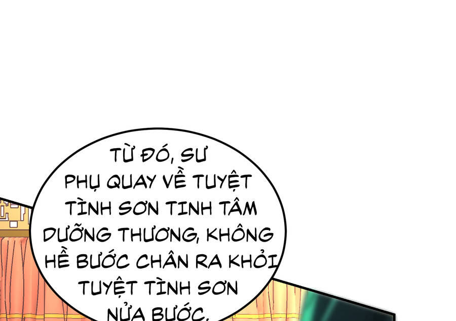 nhập hồn ma đạo tổ sư chapter 25.1 50