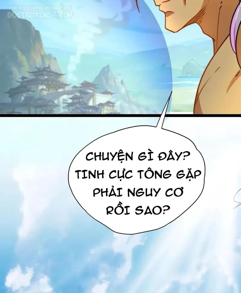 huyền huyễn: ta bắt đầu vô địch từ bại gia chapter 40 27