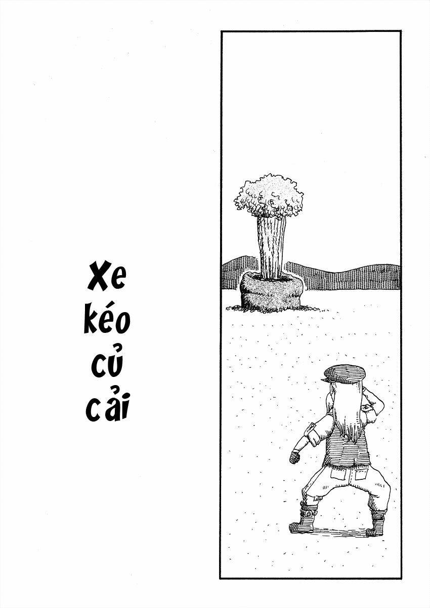 cat in the car chapter 8 7