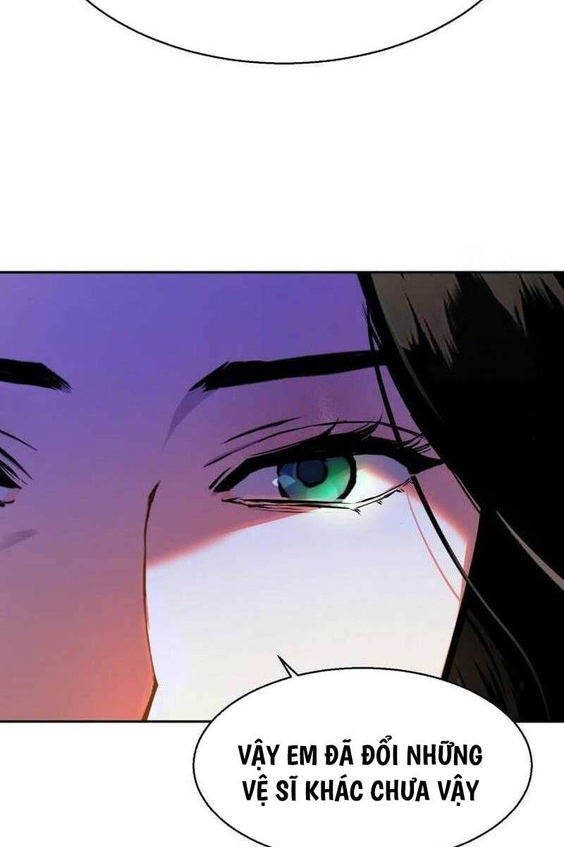 bạn học tôi là lính đánh thuê chapter 178 11