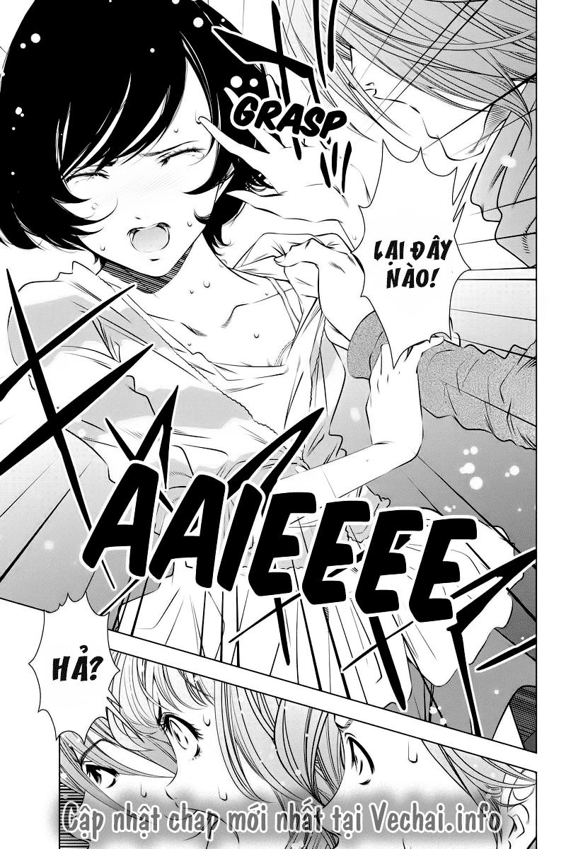 blackout chapter 19 15