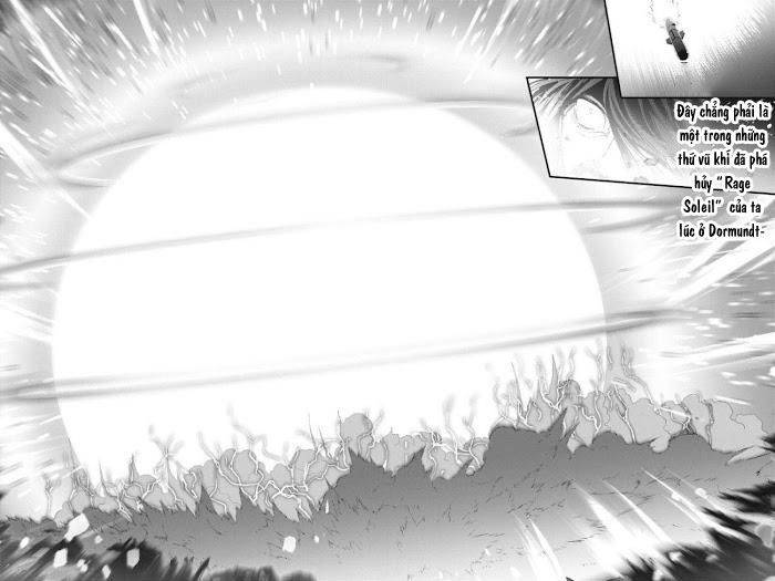 choujin koukousei-tachi wa isekai demo yoyuu de ikinuku you desu [manga] chapter 43 18