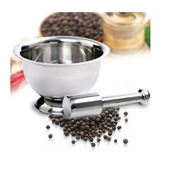 BỘ CỐI CHÀY INOX CAO CẤP