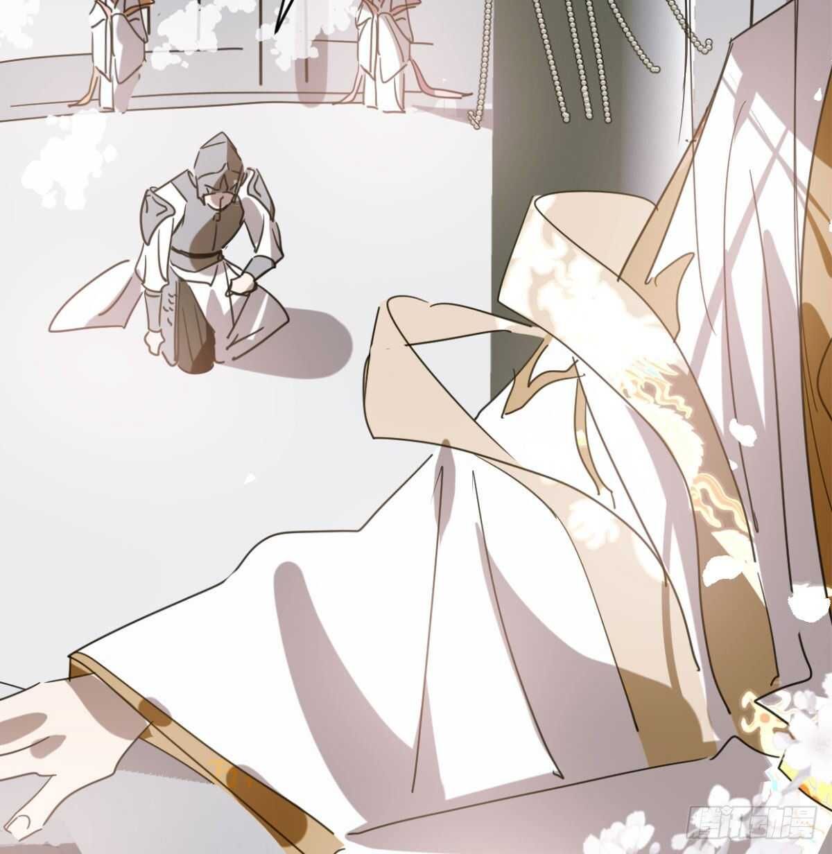 Bắt Lấy Ngao Ngao chapter 111 - Trang 30
