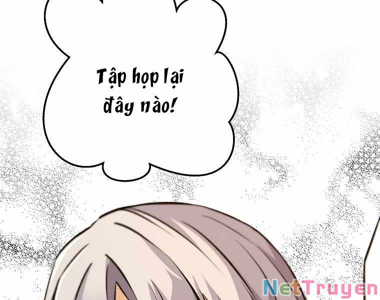 sự trở lại của huyền thoại chapter 47 150