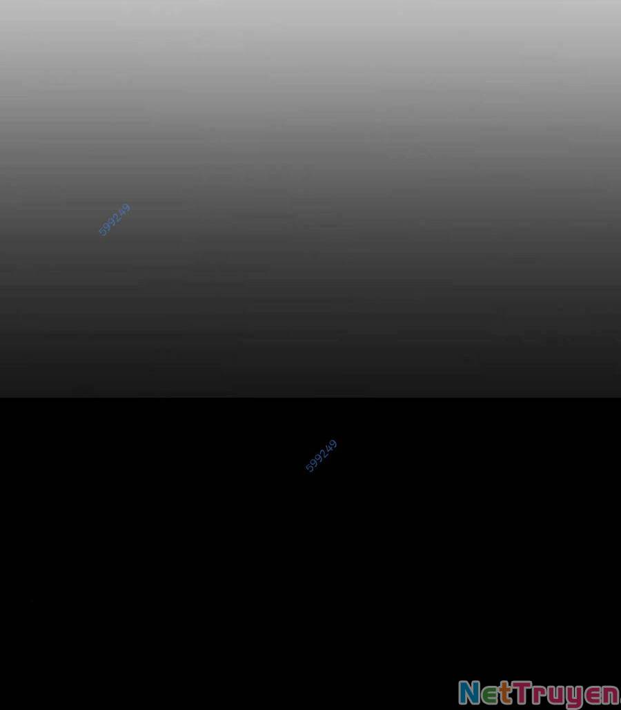 t.ộ.i p.h.ạ.m vị thành niên chapter 2 55