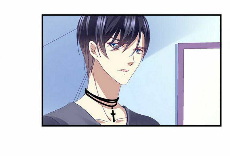 thiên lại âm linh chapter 28 31