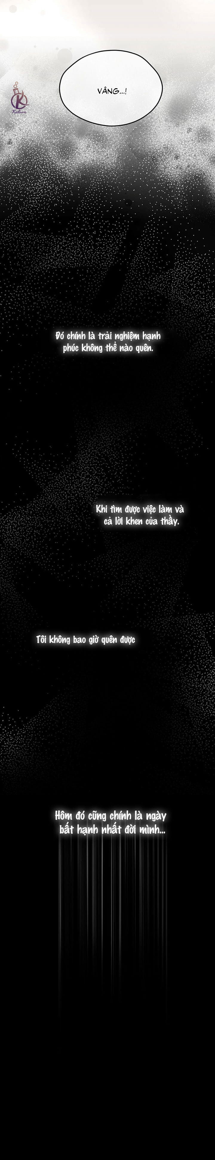 hình thái khởi sinh chapter 43 12