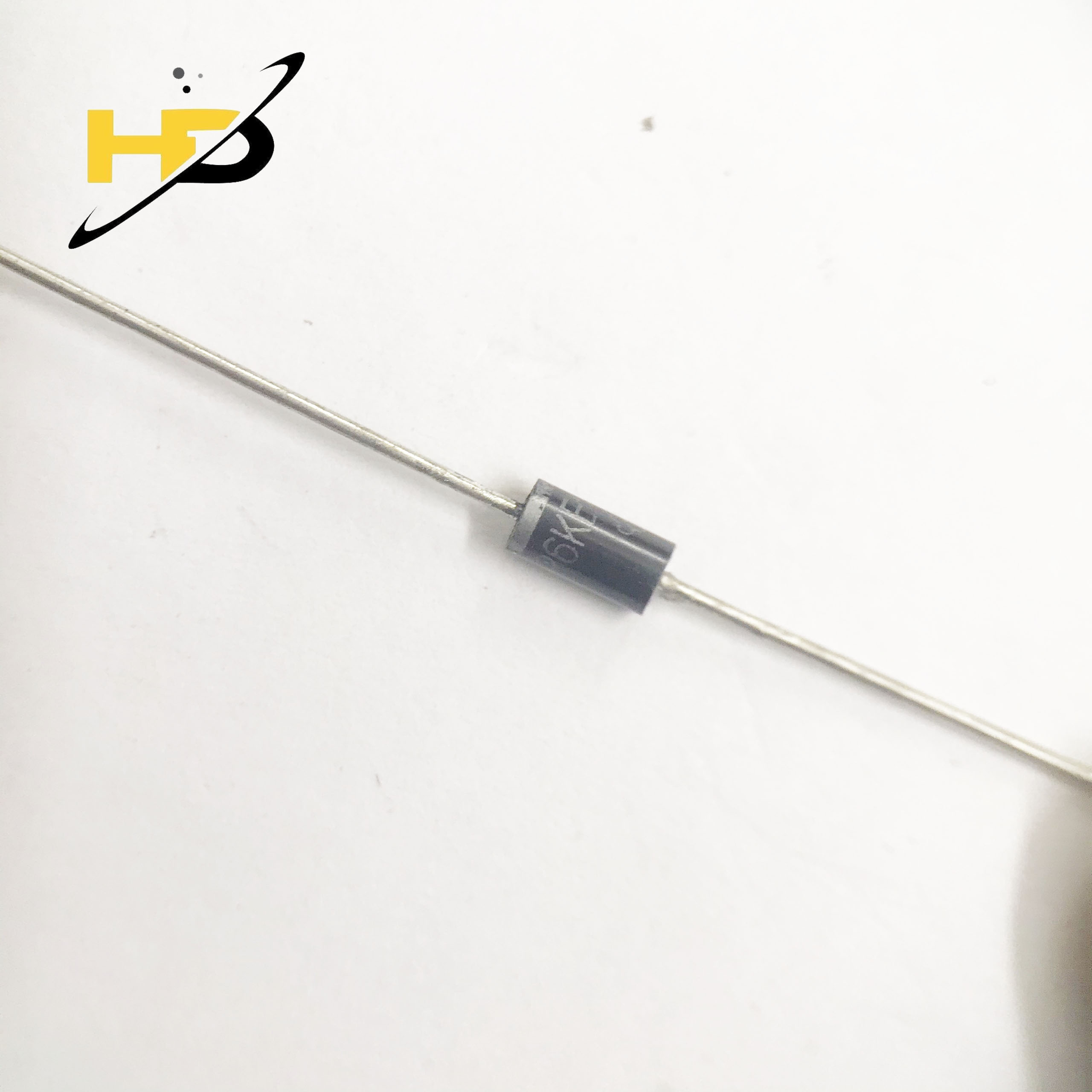 Dây 10 Con Diode TVS P6KE440A 600W 440V DIP Chuyên Dụng