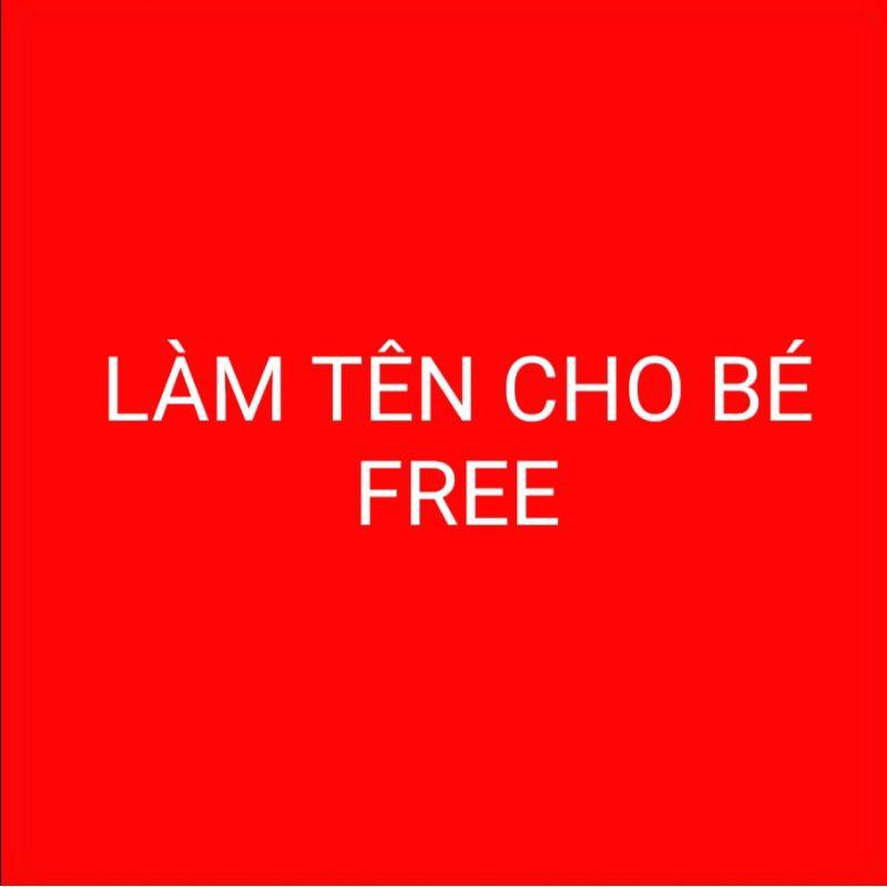 Treo nôi cho bé thỏ con cà rốt