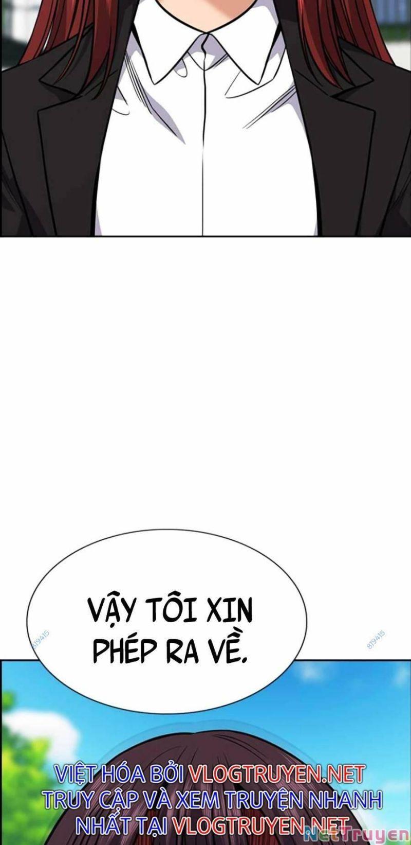 giáo dục chân chính chapter 105 32