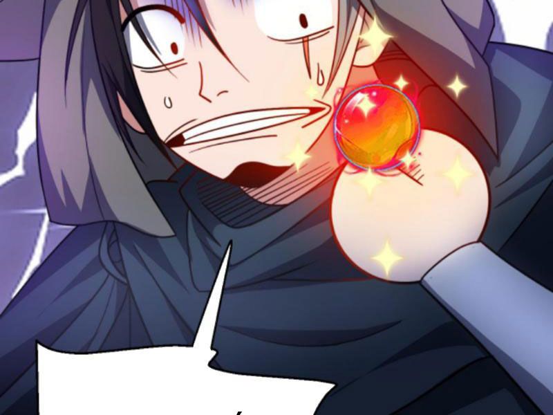 huyền huyễn: ta bắt đầu vô địch từ bại gia chapter 84 19