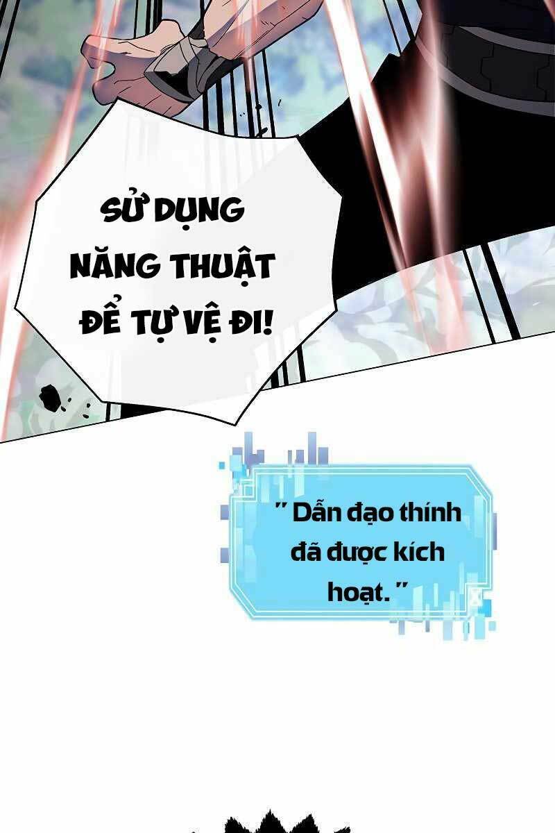 thiên ma đạo sư Chapter 71 - Trang 2