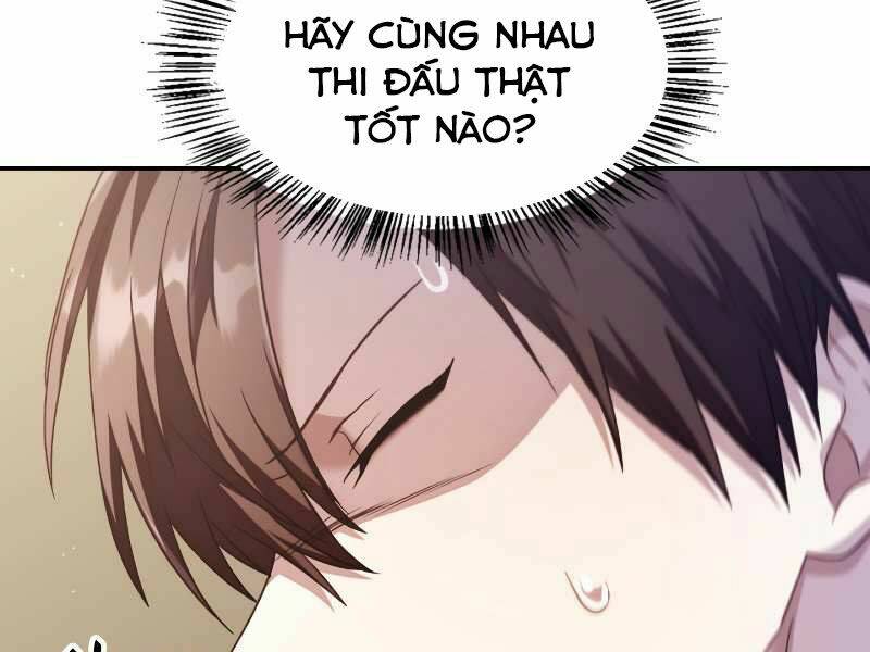 Kí Sự Hồi Quy Chapter 32 - Trang 141