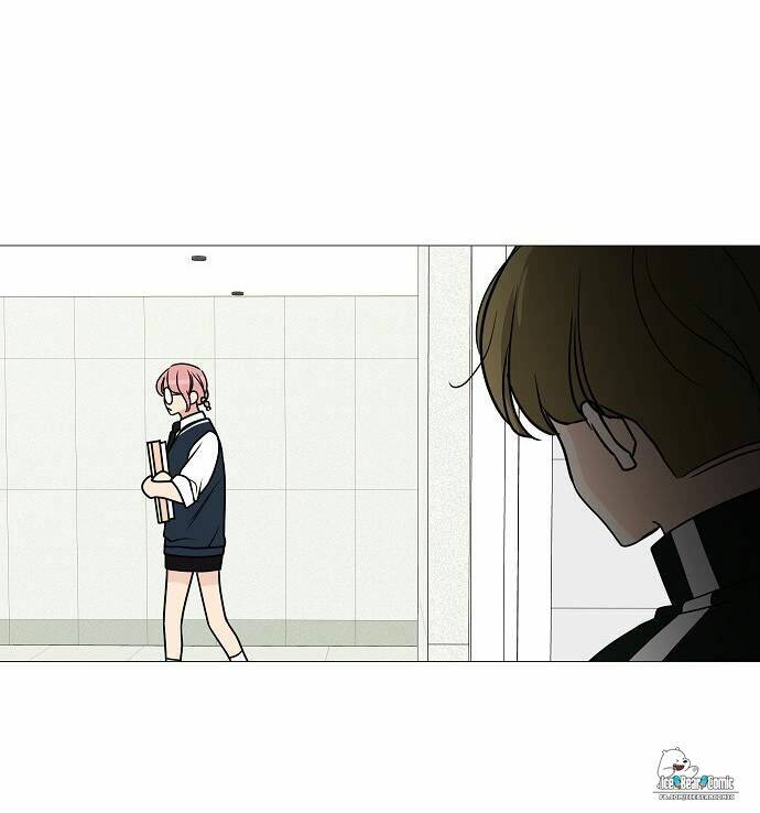 thiếu nữ 1m8 chapter 25 90